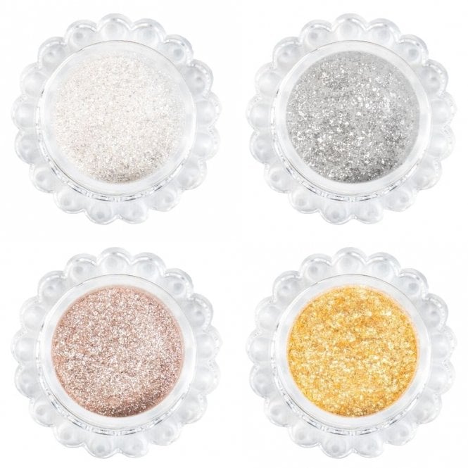 Colour Mill Glitz Blend 10ml