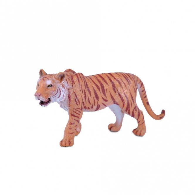 Comansi Little Wild Tiger Cake Topper