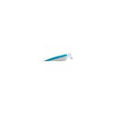 Masterline Blue Premium Piping Bag - Pack Of 100 - Small - 36 x 20 cm