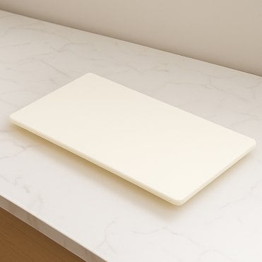 Counter Top Dough Sheeter Parts - Sheeter Board