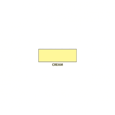 Cream - Tartranil Paste Gel Food/Icing Colouring