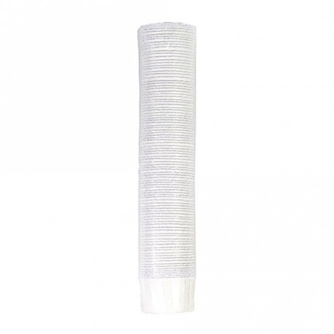 Culpitt Ivory Baking Cups - Pack Of 100