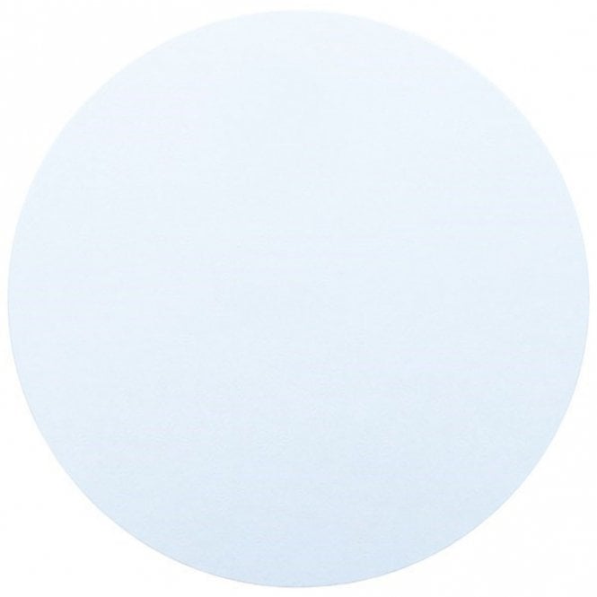 Culpitt Masonite 4mm Thick White Cake Boards - Pack Of 5