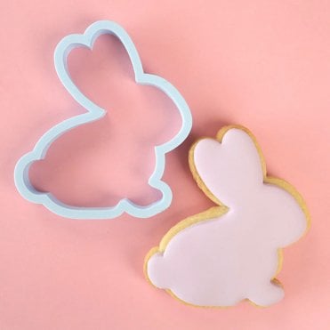 Cutter - Bunny