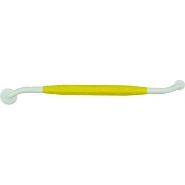 Cutting Wheels Tool