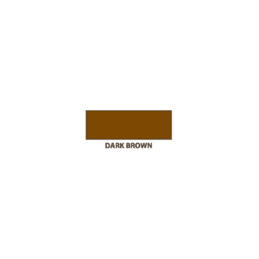 Dark Brown - Spectral Paste Gel Food/Icing Colouring