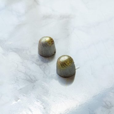 Dazzle & Delight Bonbon Mould - Special Chocolate Mould