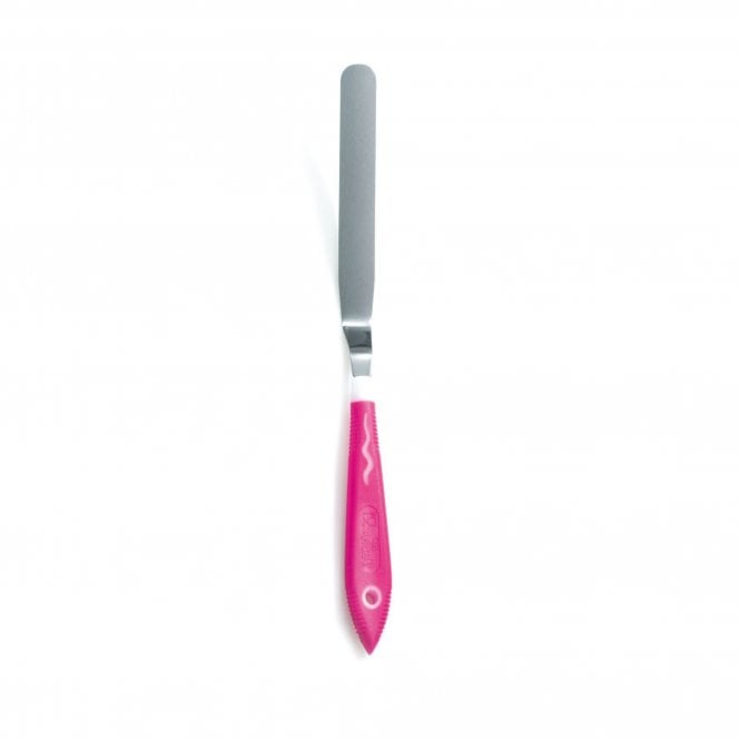 Decora Angled Spatula 24cm