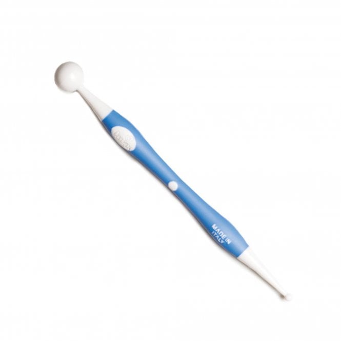 Decora Ball/Sphere Modelling Tool 15/4mm