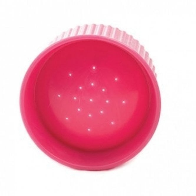 Decora Holey Cap for Dispenser