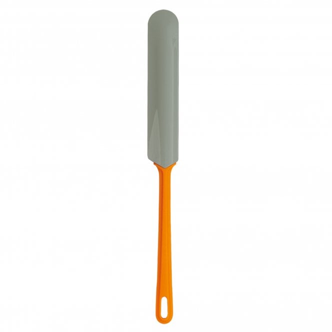Decora Long Silicone Spatula