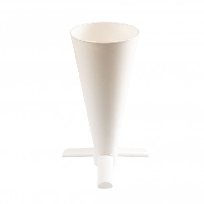 Decora Piping Bag Holder