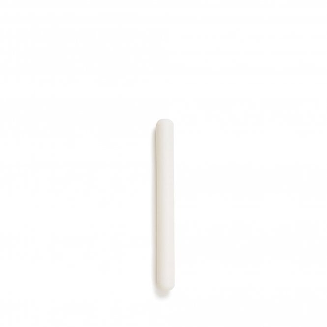Decora Rolling Pin 25cm