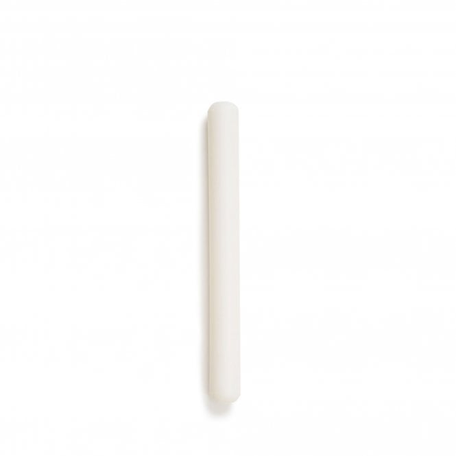 Decora Rolling Pin 33cm