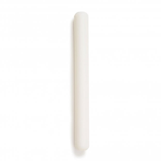 Decora Rolling Pin 50cm