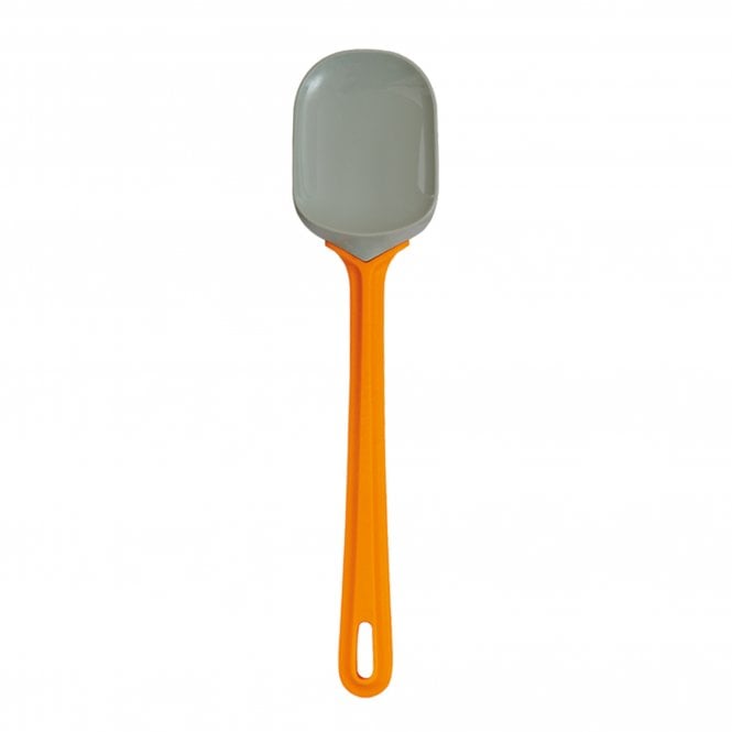 Decora Silicone Spoon