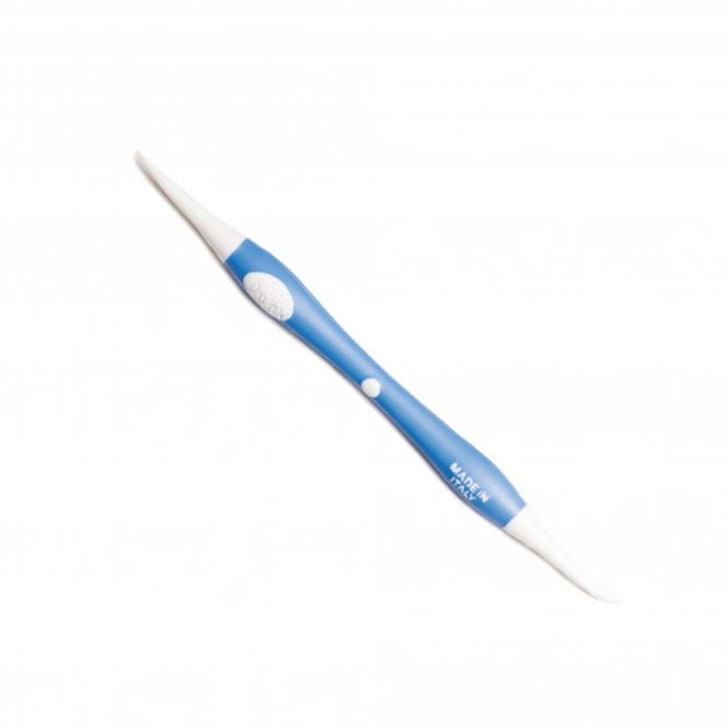 Decora Spindle/Little Spoon Modelling Tool