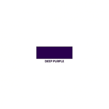Deep Purple - Spectral Paste Gel Food/Icing Colouring