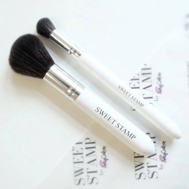 Deluxe Dusting Brush 2 Pack