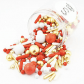 Christmas Sprinkles