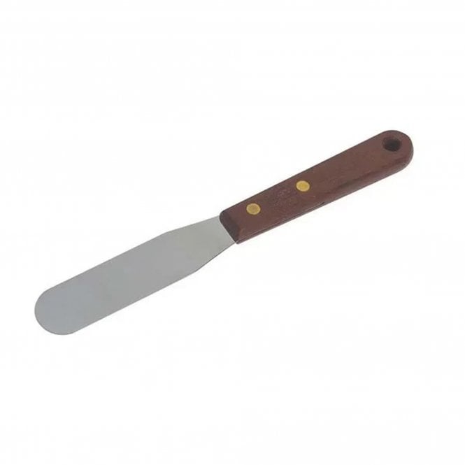 Dexam - 10.5cm Icing Spatula