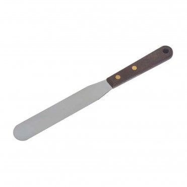 Dexam - 15.5cm Icing Spatula