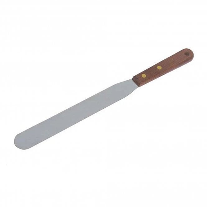 Dexam - 20.5cm Icing Spatula