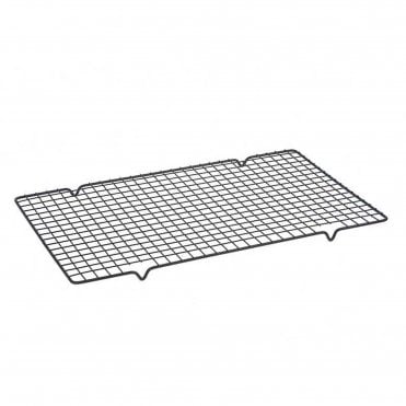 Dexam - Non-Stick Rectangular Cooling Rack