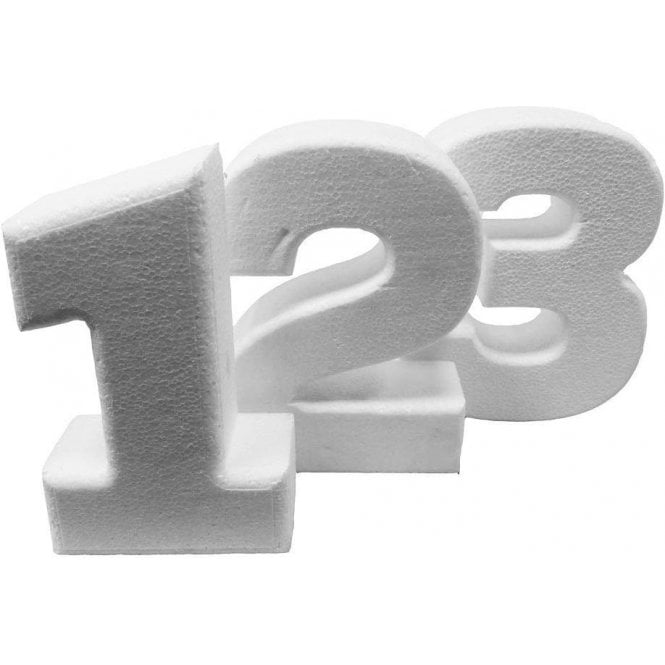 Dummy Deco 10