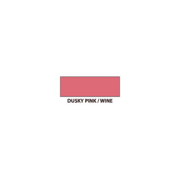 Dusky Pink/Wine - Spectral Paste Gel Food/Icing Colouring