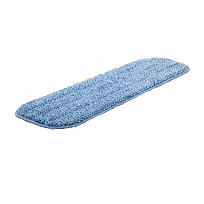 E-Cloth Deep Clean Mop Head