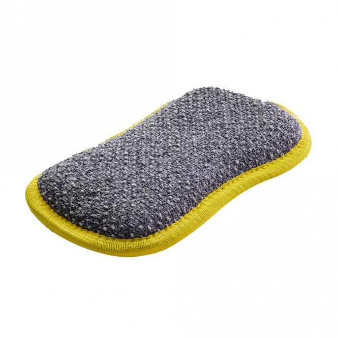 E-Cloth Washing Up Pad