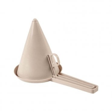 Easy Pour Candy Funnel