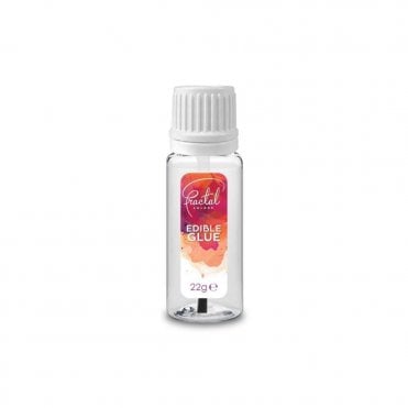 Edible Glue 22g