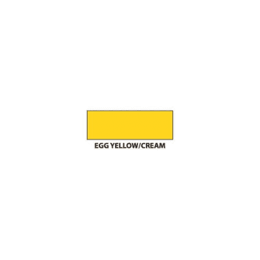 Egg Yellow/Cream - Spectral Paste Gel Food/Icing Colouring