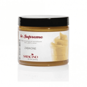 EGGNOG Concentrated Food Flavouring 200g