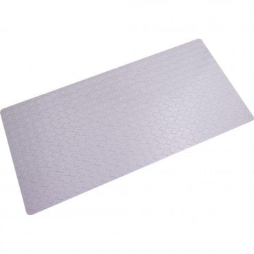 Elegant Suits Textured Plate 