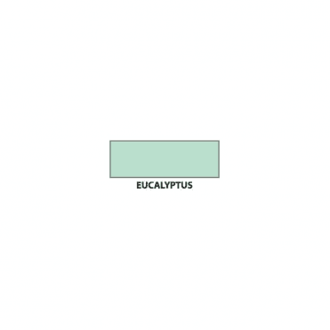 Eucalyptus - Spectral Paste Gel Food/Icing Colouring