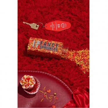 Heart Break Hotel Sprinkle Medley - 4 oz / 133.4g