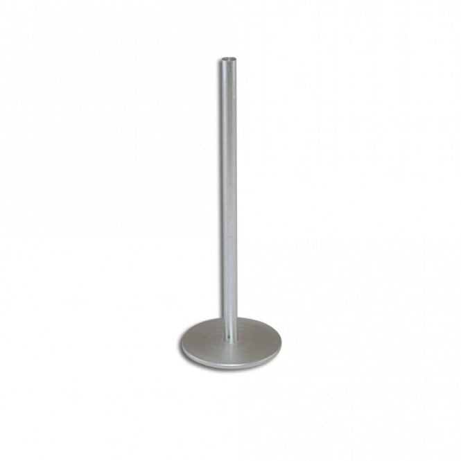 Fat Daddios Precision Heating Core/Rod: Enhanced Efficiency and Temperature Stability