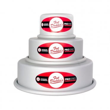 Ultimate Party Essentials Bundle: 3-Piece Celebration Set