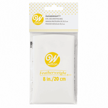 Featherweight Decorating Bag - 20cm