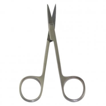Fine Sugarcraft Scissors