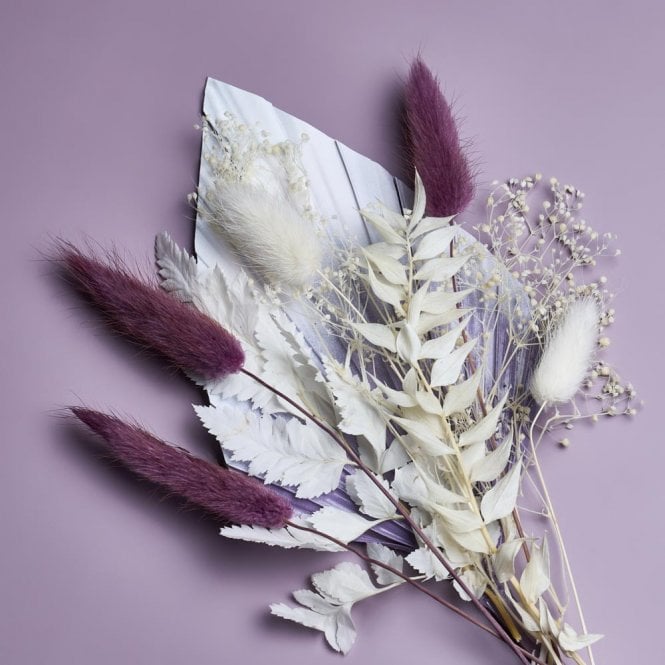 Fleur Maison Regal Fleur Cake Topper