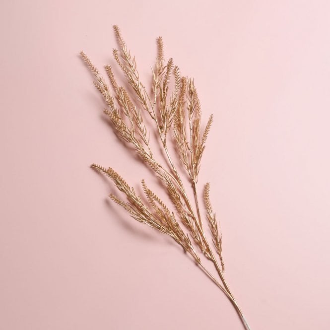Fleur Maison Vintage Rosemary