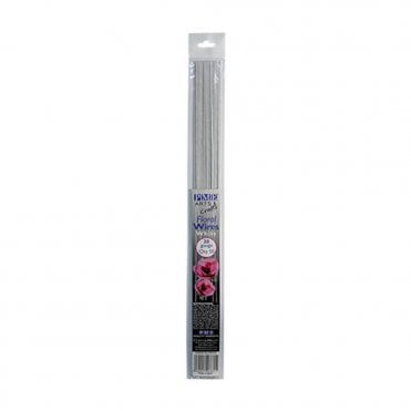Floral Wires: 30 Gauge