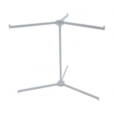 Flower Drying Stand/Flat Pack