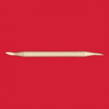 Flute & Vein Modelling Tool