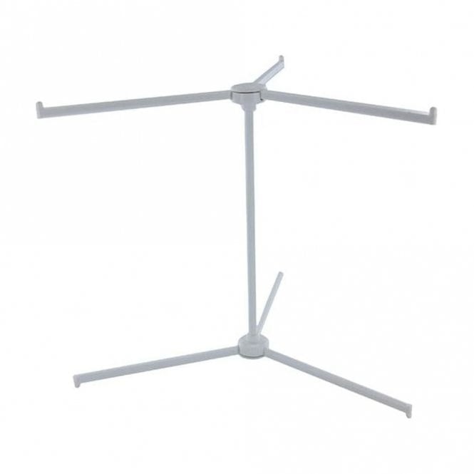 FMM Sugarcraft Flower Drying Stand/Flat Pack