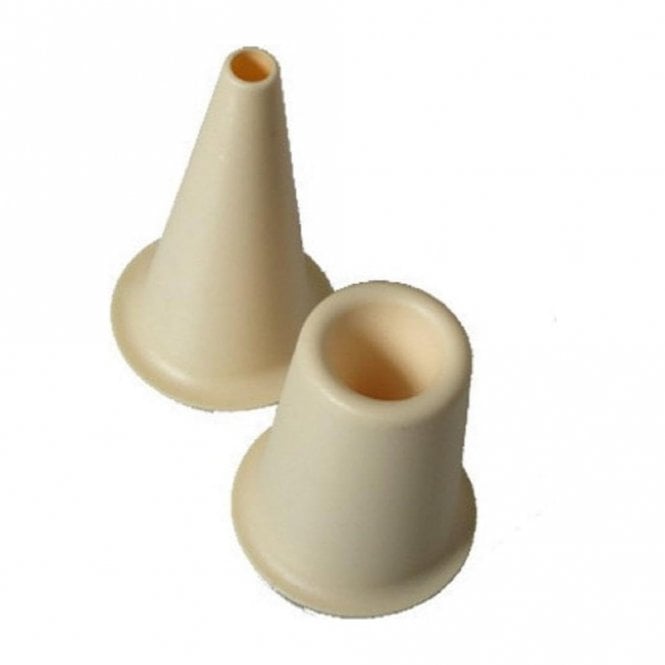 FMM Sugarcraft Flower Former Set